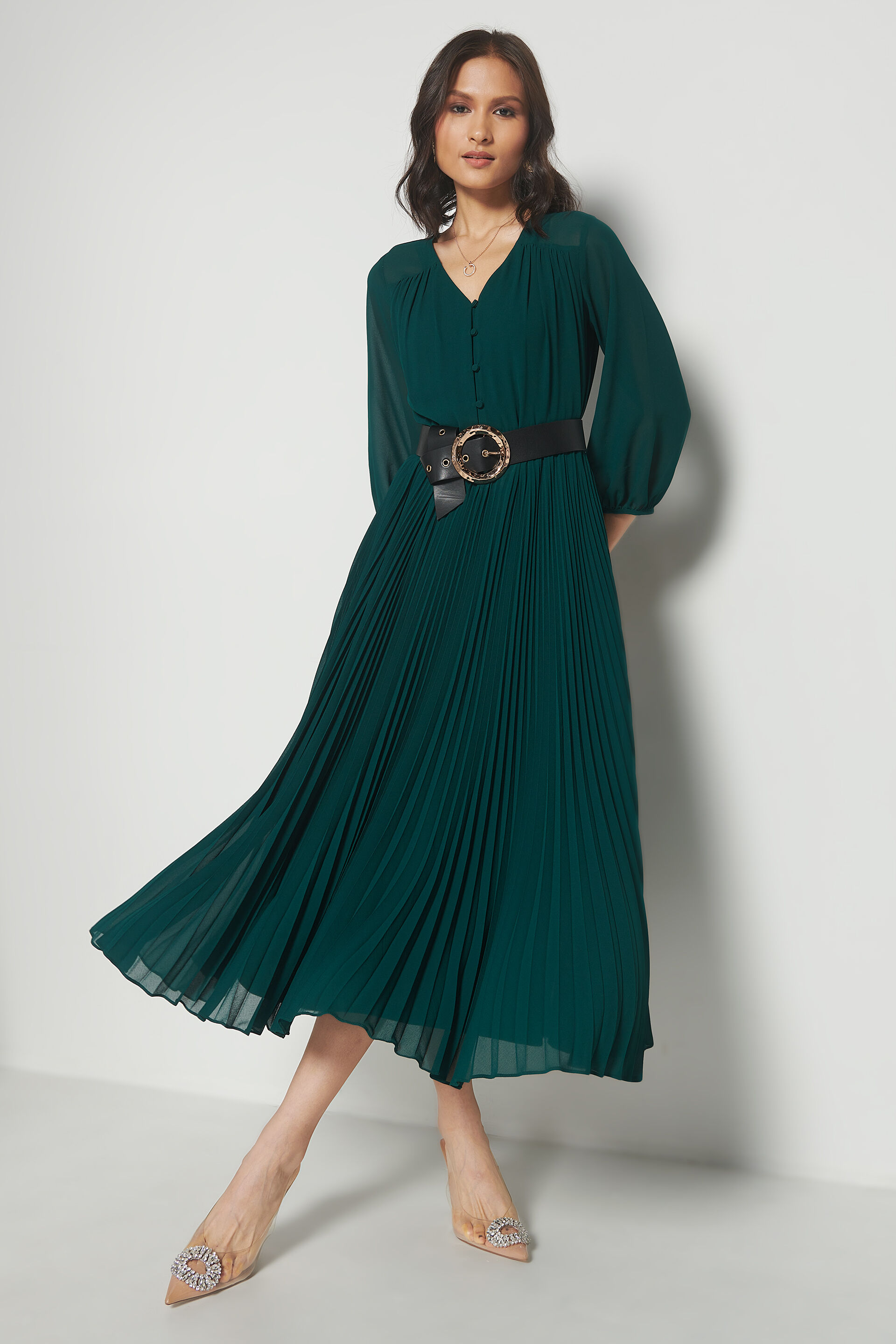 Poetry sale online dresses